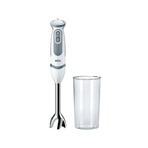 BATIDORA BRAUN MQ5200WH MULTIQUICK 5 VARIO 1000W